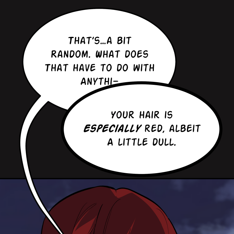 21st Century Knights Chapter 88 - page 54