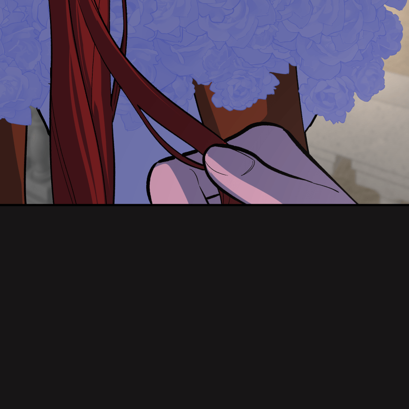 21st Century Knights Chapter 88 - page 56