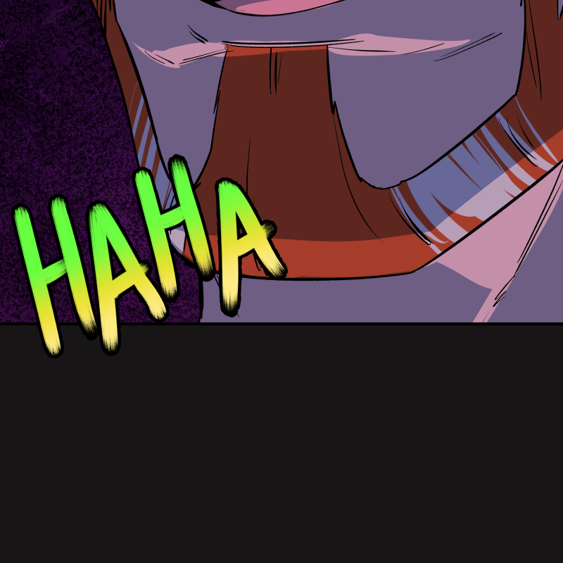 21st Century Knights Chapter 88 - page 58