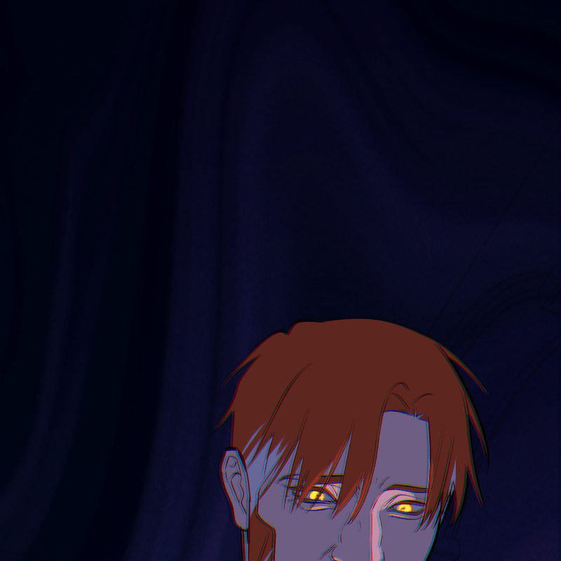 21st Century Knights Chapter 88 - page 61