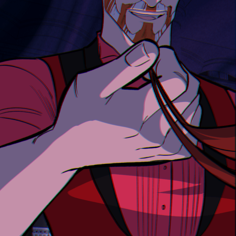 21st Century Knights Chapter 88 - page 62