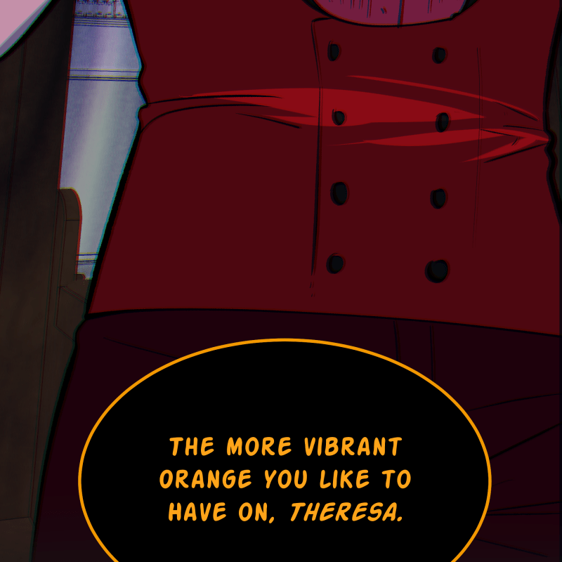 21st Century Knights Chapter 88 - page 63