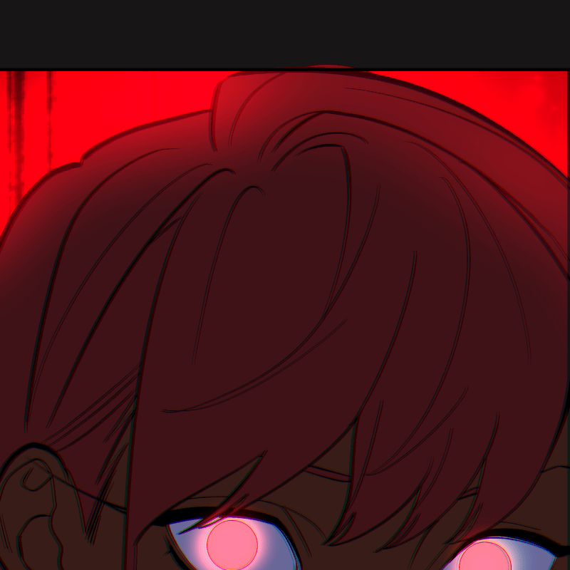 21st Century Knights Chapter 88 - page 65