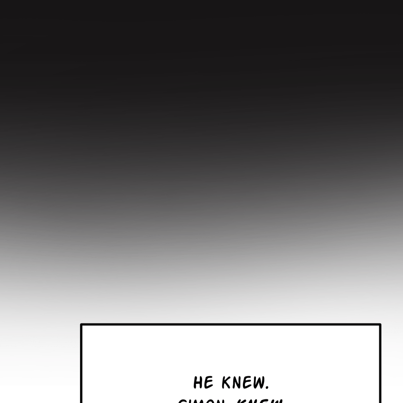 21st Century Knights Chapter 88 - page 68