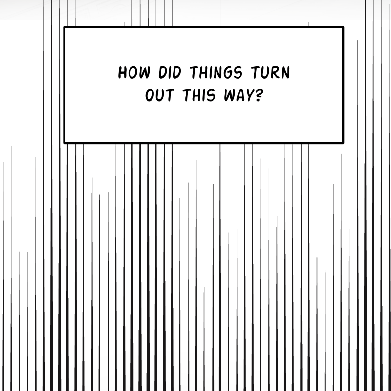 21st Century Knights Chapter 88 - page 7