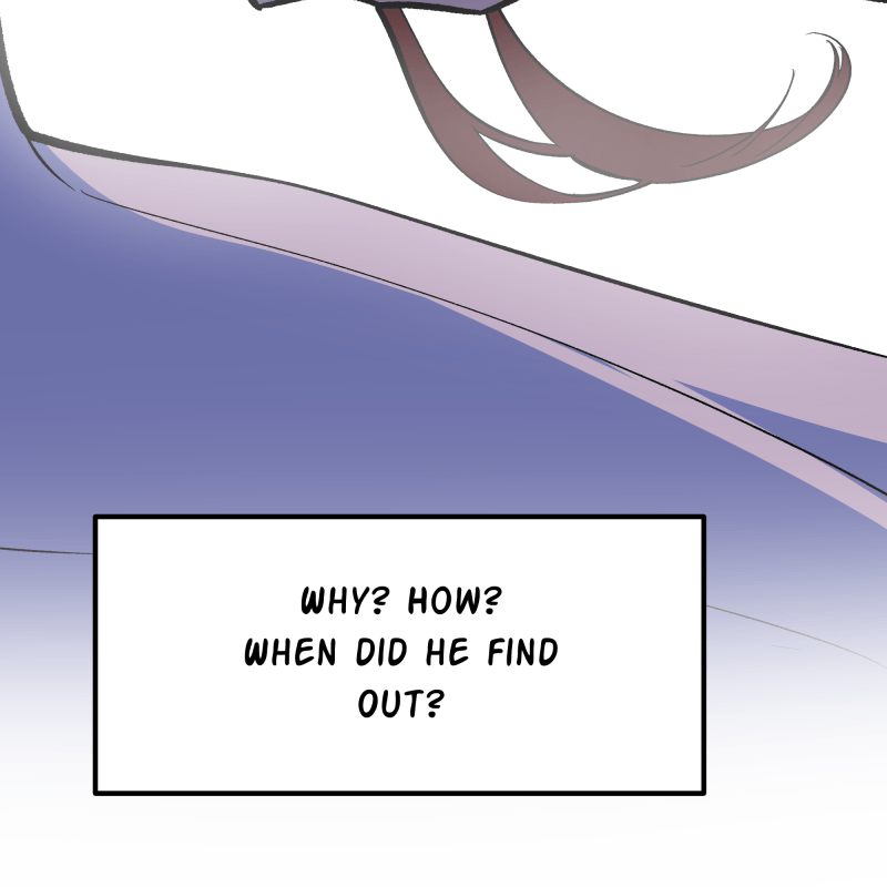 21st Century Knights Chapter 88 - page 70