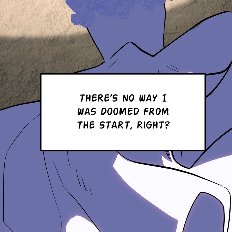 21st Century Knights Chapter 88 - page 73
