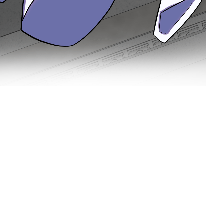21st Century Knights Chapter 88 - page 75