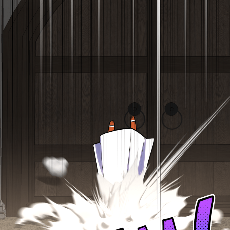 21st Century Knights Chapter 88 - page 77