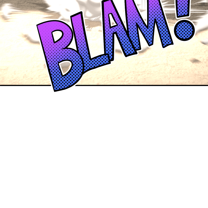 21st Century Knights Chapter 88 - page 78