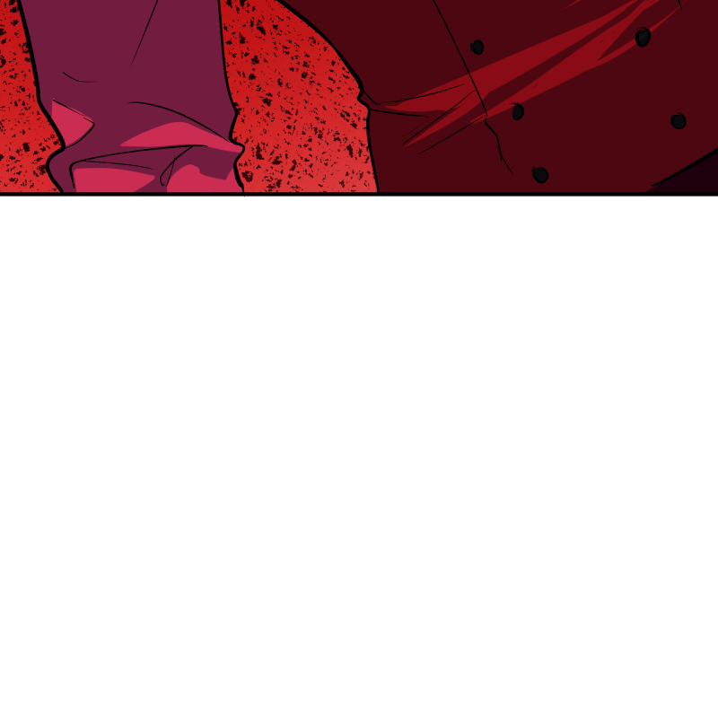 21st Century Knights Chapter 88 - page 84