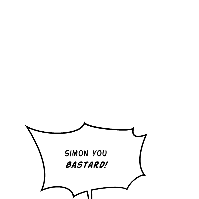 21st Century Knights Chapter 88 - page 85