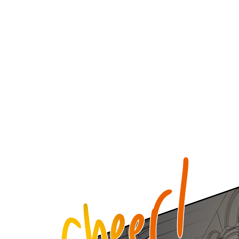 21st Century Knights Chapter 88 - page 88