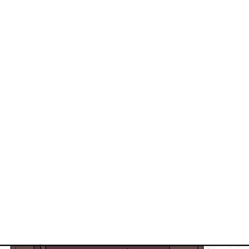 21st Century Knights Chapter 88 - page 91