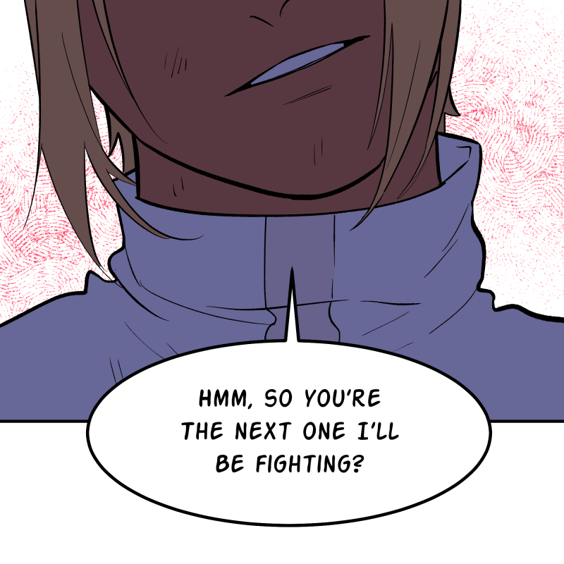 21st Century Knights Chapter 88 - page 92
