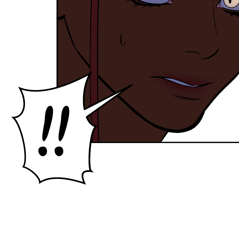 21st Century Knights Chapter 88 - page 94