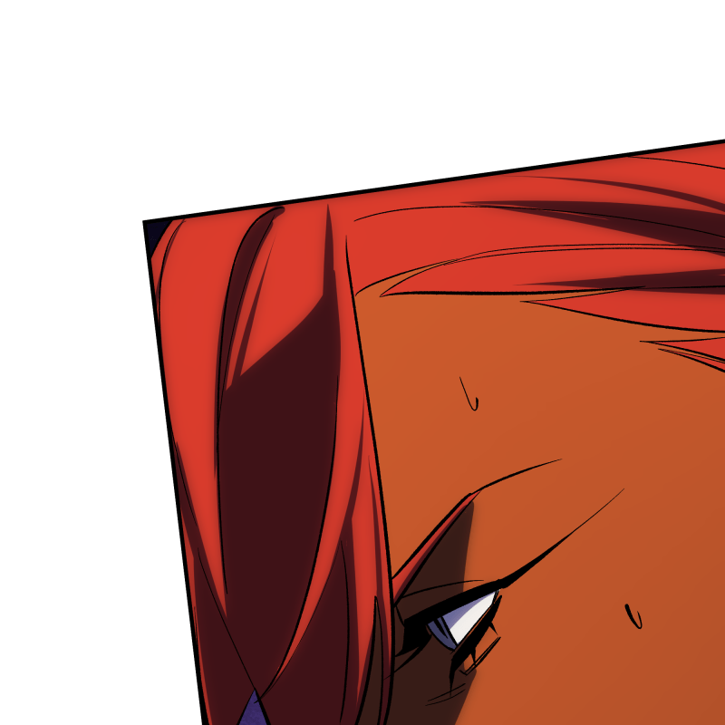 21st Century Knights Chapter 88 - page 99