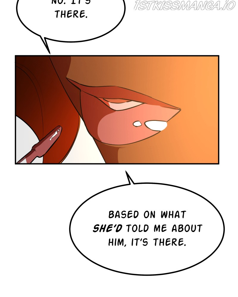 21st Century Knights chapter 27 - page 11
