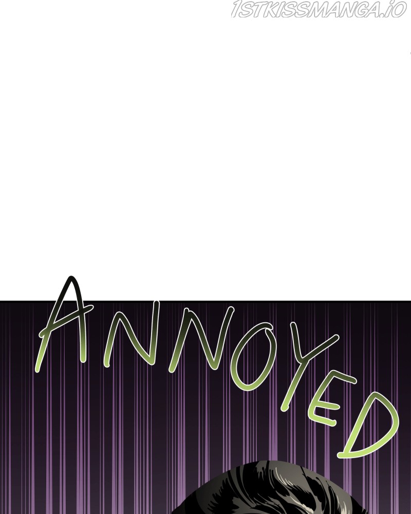 21st Century Knights chapter 27 - page 49