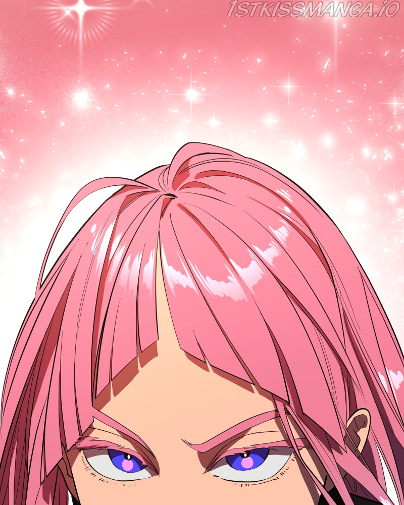 21st Century Knights chapter 27 - page 53
