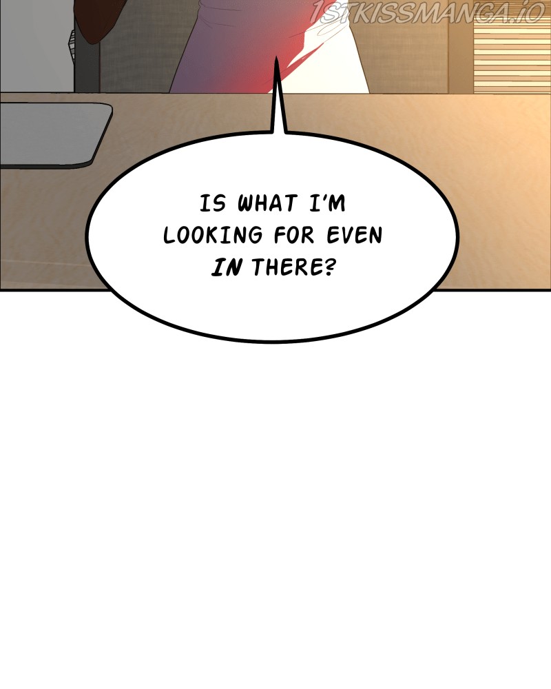 21st Century Knights chapter 27 - page 6