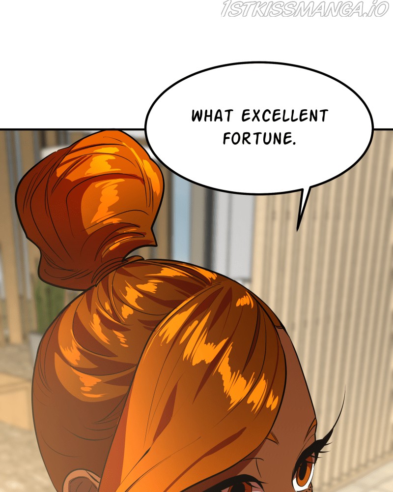 21st Century Knights chapter 27 - page 84