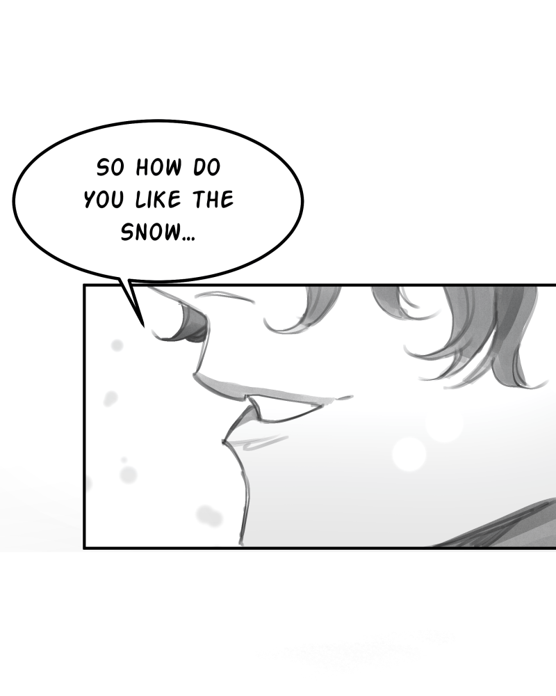 21st Century Knights Chapter 59 - page 10