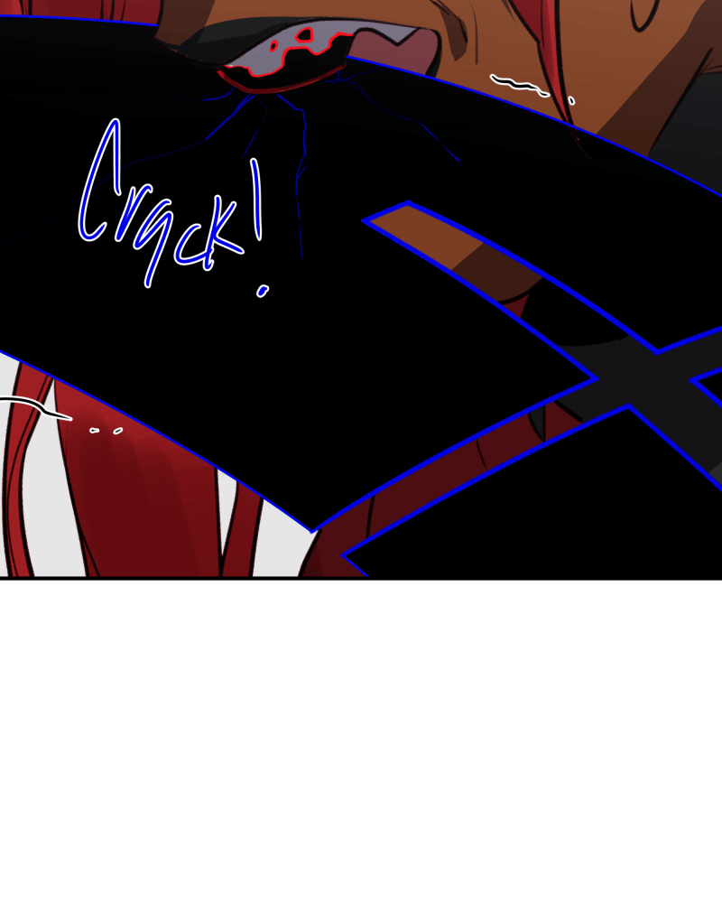 21st Century Knights Chapter 59 - page 101