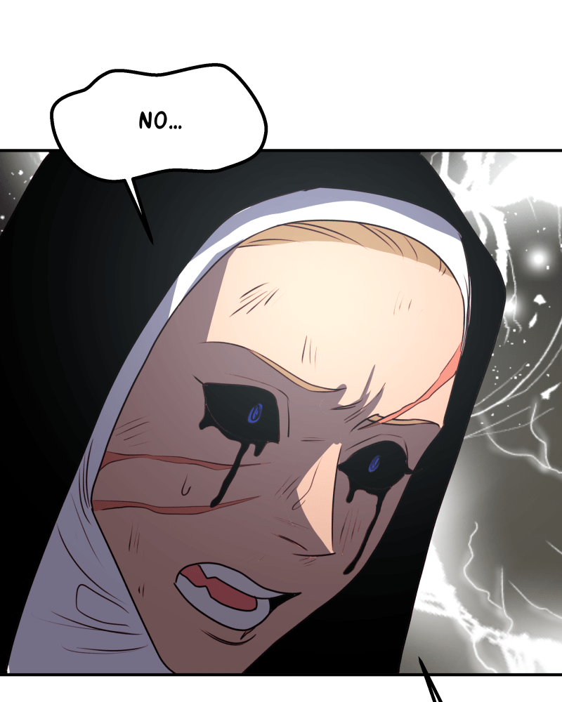 21st Century Knights Chapter 59 - page 102
