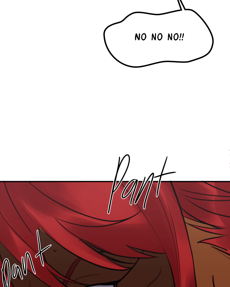 21st Century Knights Chapter 59 - page 103