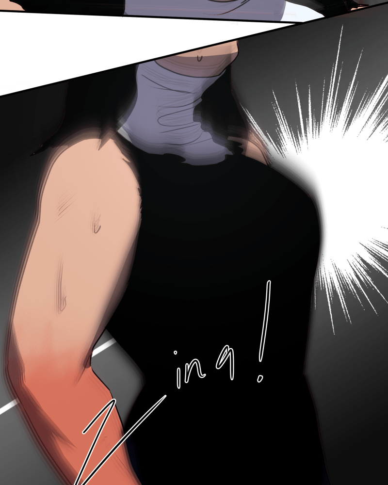 21st Century Knights Chapter 59 - page 109