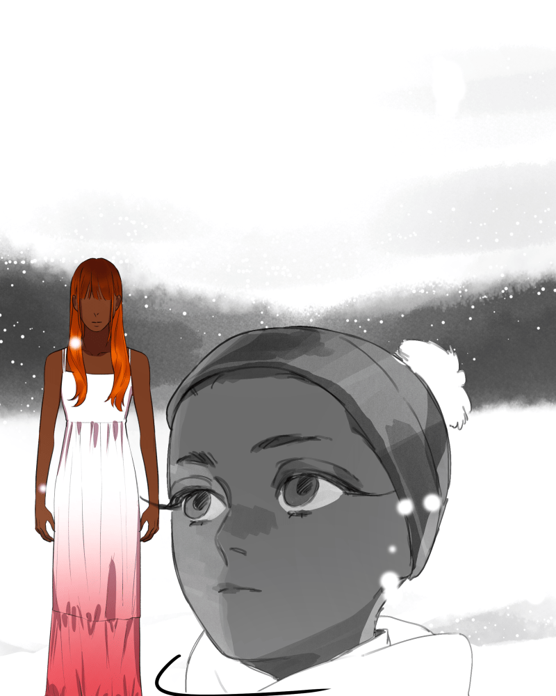 21st Century Knights Chapter 59 - page 11