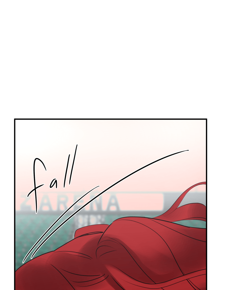 21st Century Knights Chapter 59 - page 121