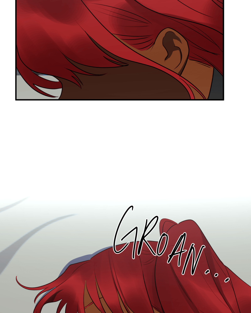 21st Century Knights Chapter 59 - page 122