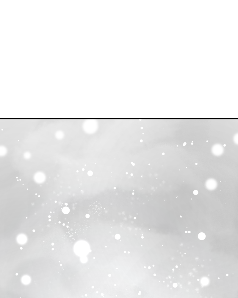 21st Century Knights Chapter 59 - page 13