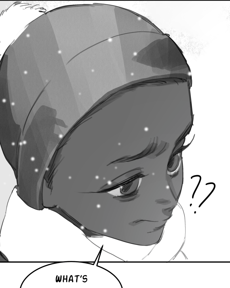 21st Century Knights Chapter 59 - page 21