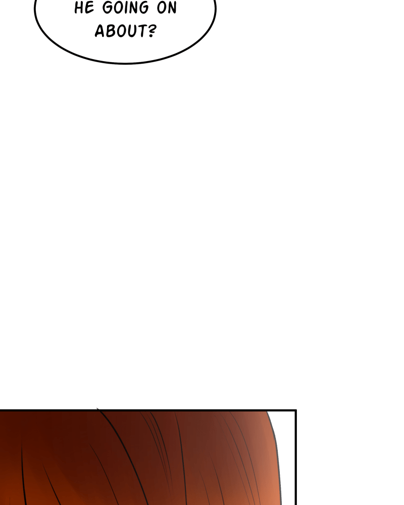 21st Century Knights Chapter 59 - page 22