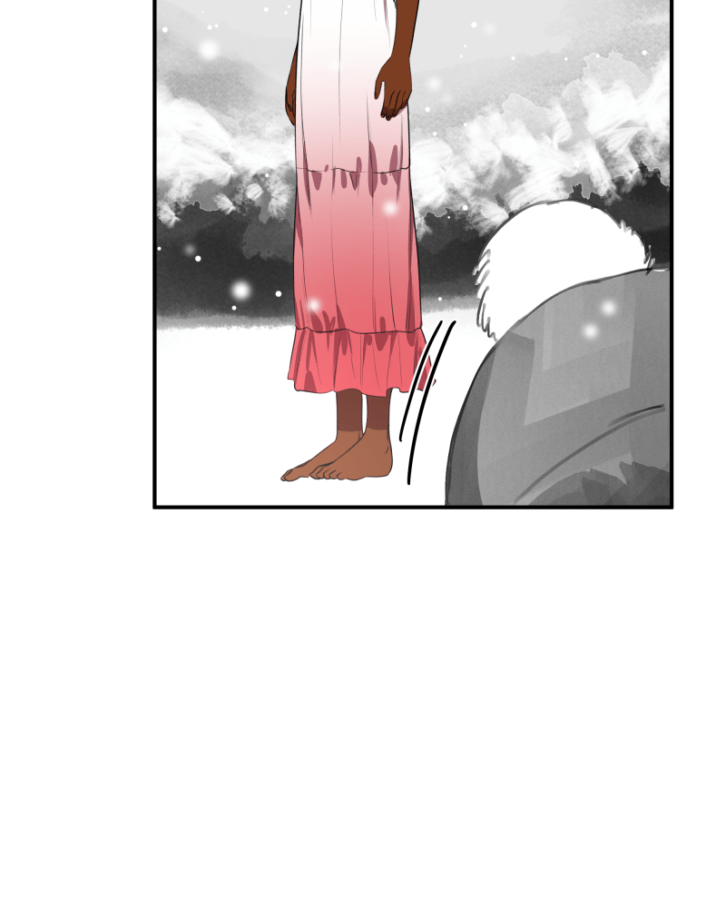 21st Century Knights Chapter 59 - page 28