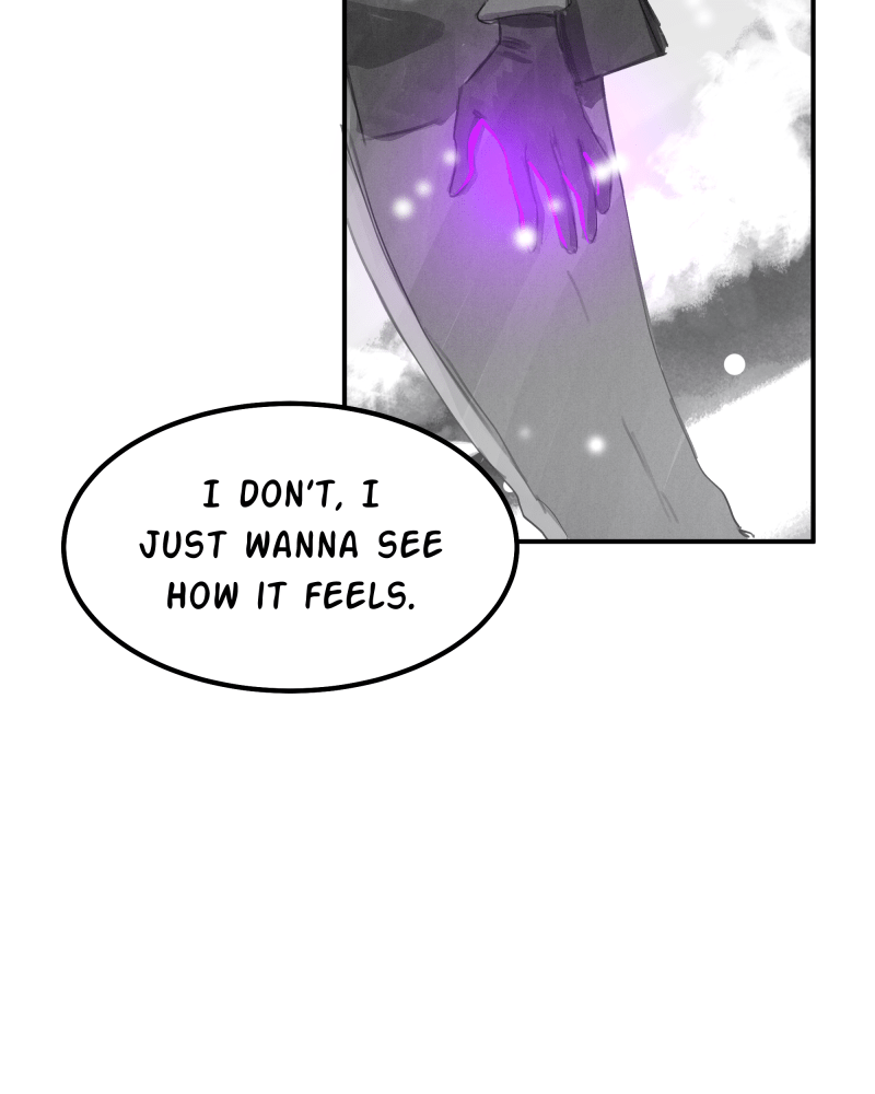 21st Century Knights Chapter 59 - page 33