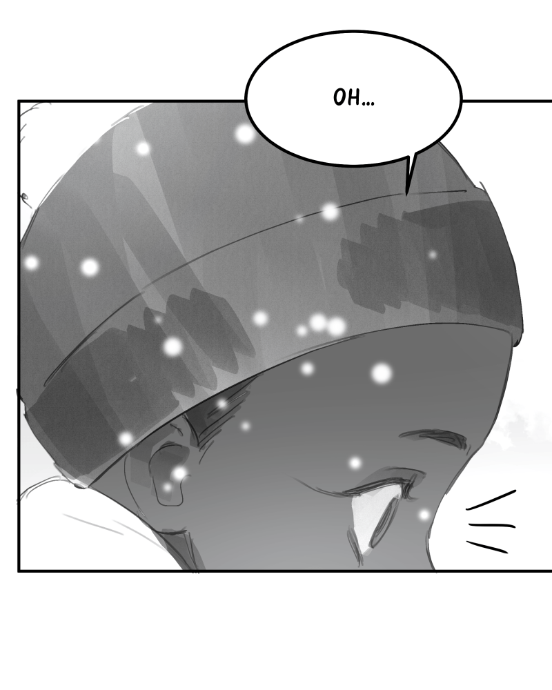21st Century Knights Chapter 59 - page 34