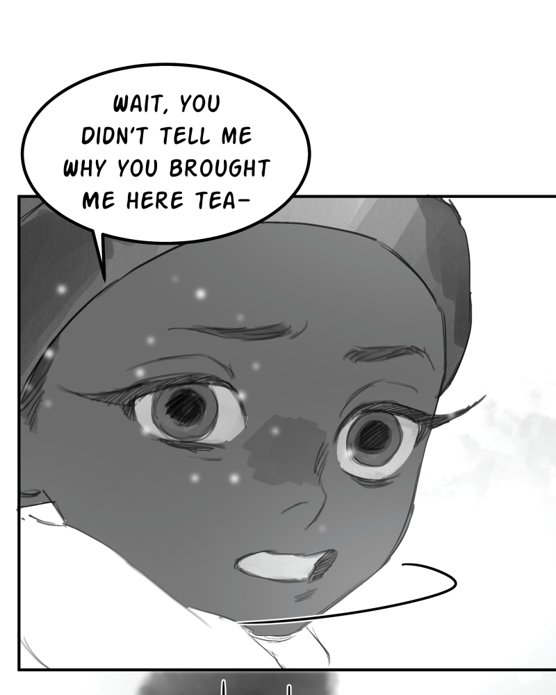21st Century Knights Chapter 59 - page 35