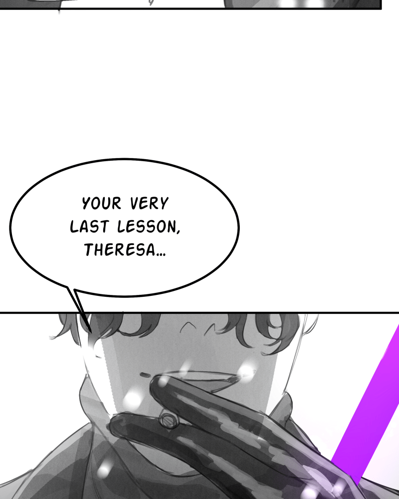21st Century Knights Chapter 59 - page 45