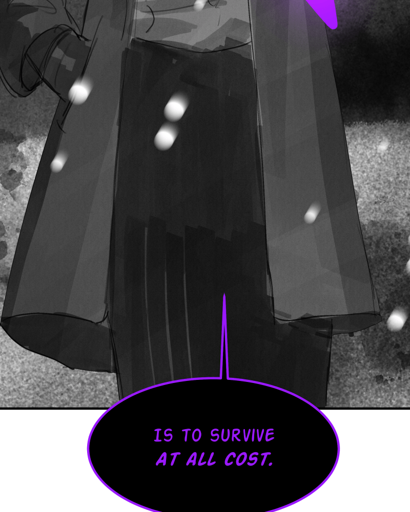 21st Century Knights Chapter 59 - page 48