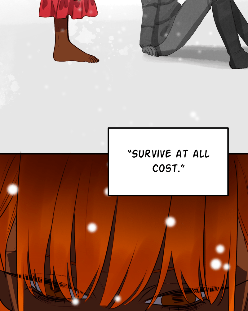 21st Century Knights Chapter 59 - page 51