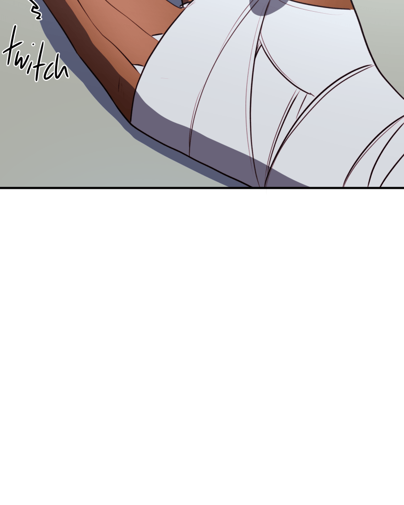 21st Century Knights Chapter 59 - page 55