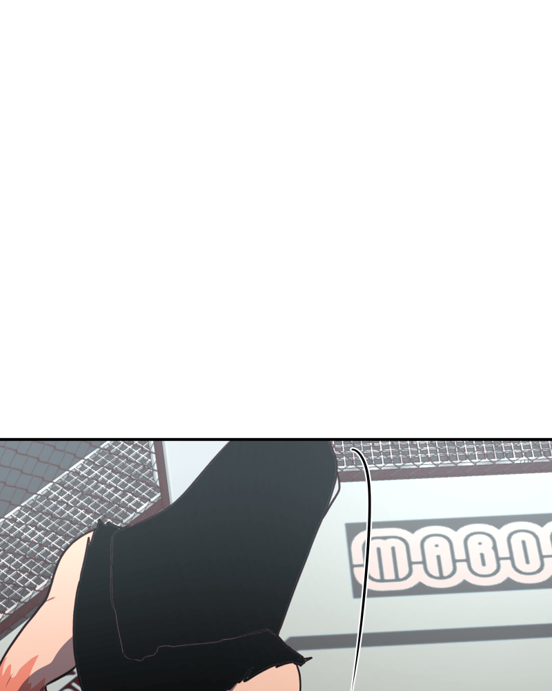 21st Century Knights Chapter 59 - page 57
