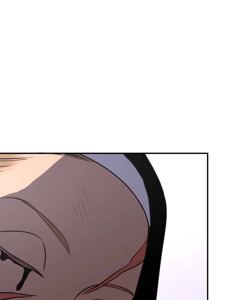 21st Century Knights Chapter 59 - page 59