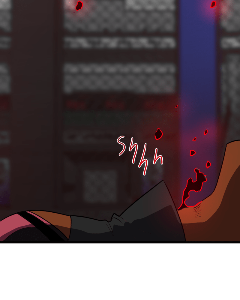 21st Century Knights Chapter 59 - page 63