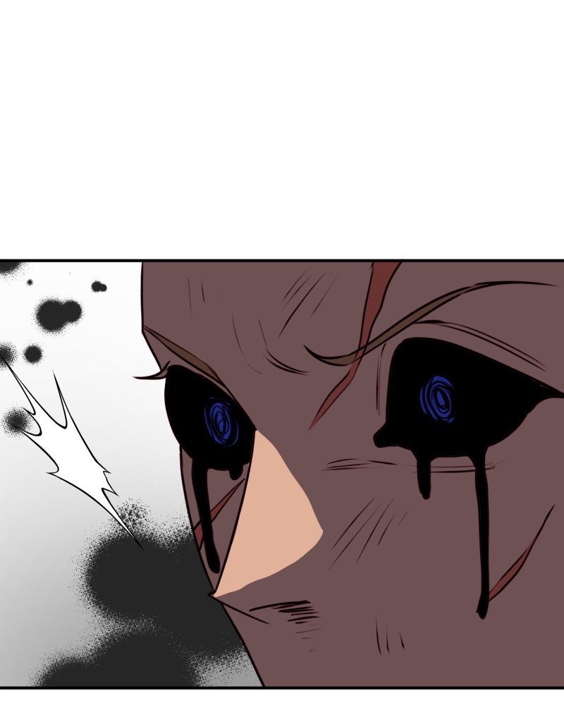 21st Century Knights Chapter 59 - page 64