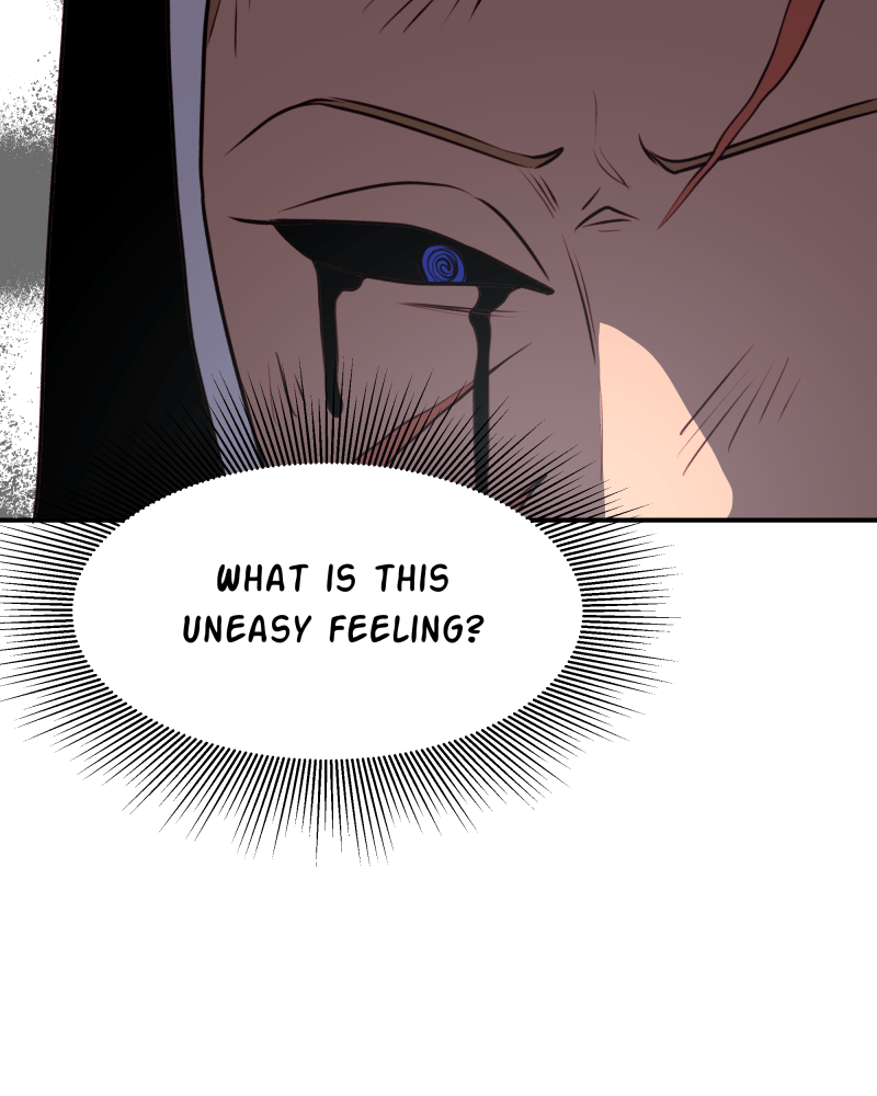 21st Century Knights Chapter 59 - page 67